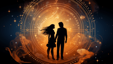 Évènement astral du 21 mai 2024 : Éveil cosmique et changements amoureux
