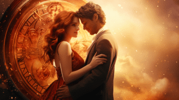 Événement astrologique amoureux le 25 mai 2024 : Prédictions d'amour pour trois signes