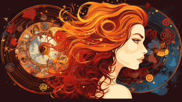 Amour et astrologie : Impact de la configuration céleste du 24 mai 2024 sur votre vie romantique