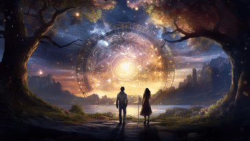 Astrologie et amour : Découvrez l'impact de la conjonction planétaire du 27 mai 2024 sur votre vie sentimentale