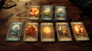 Découvrez votre avenir : Prévisions astrologiques et tarot pour le 26 mai 2024