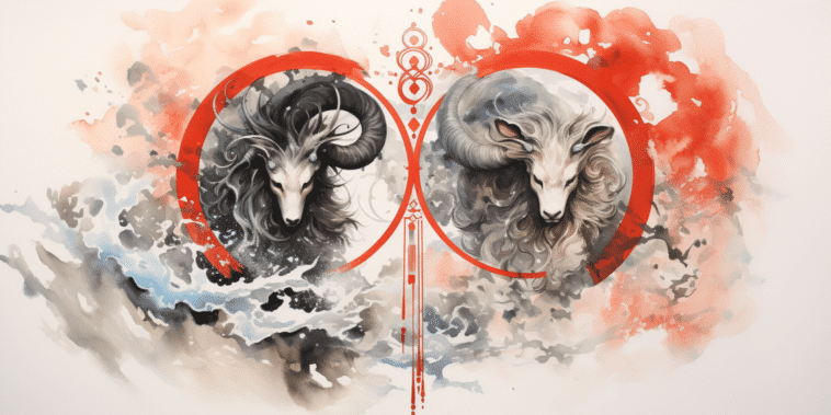 Prévisions astrologiques chinoises du 27 mai au 2 juin 2024 : 4 signes sous le feu des projecteurs, chance et changements majeurs à l'horizon !