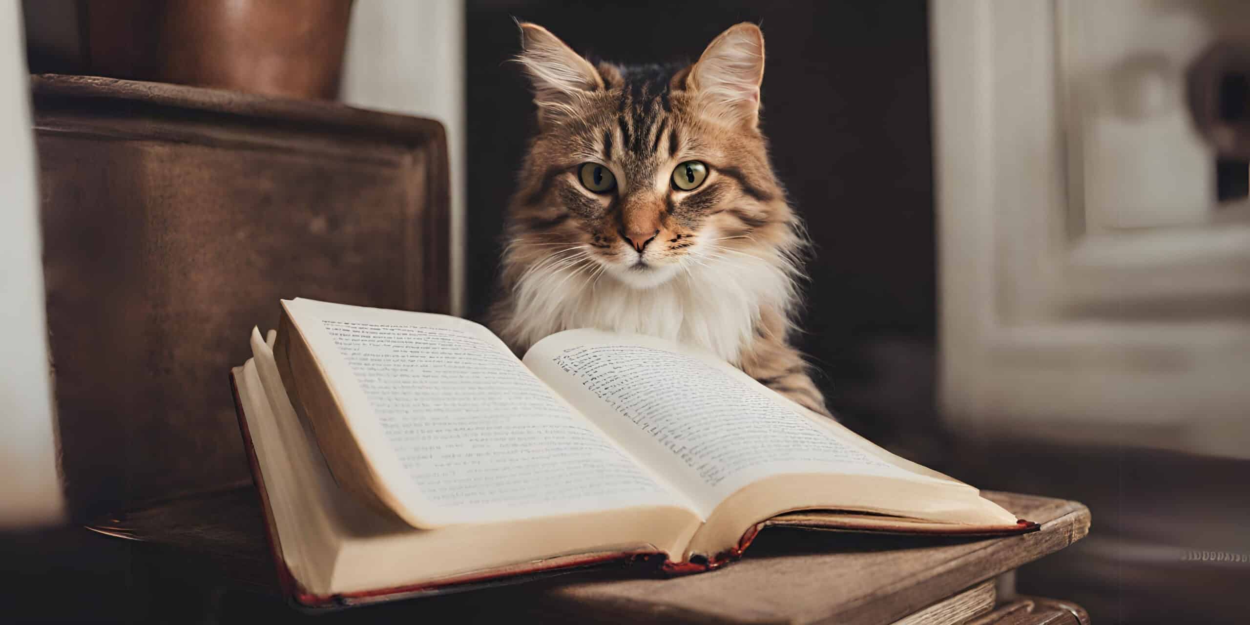Test de personnalité : Plongez dans les profondeurs de votre esprit et révélez les secrets de votre subconscient !