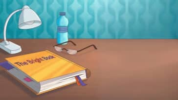 Défi visuel : saurez-vous repérer les 2 erreurs cachées en moins de 60 secondes ? Testez votre acuité et prouvez votre sens du détail !