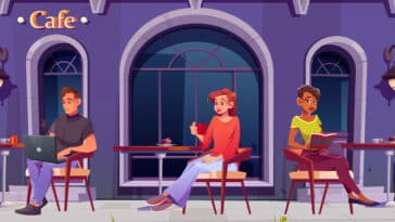 Défi visuel : Mettez à l'épreuve votre sens de l'observation et relevez le challenge en moins de 25 secondes !
