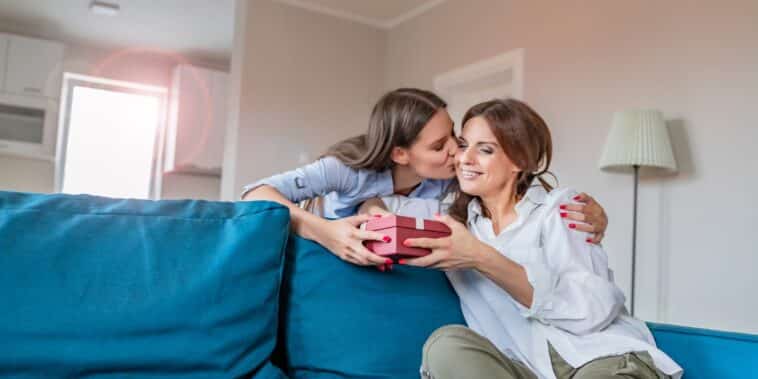 Découvrez les meilleures sorties à planifier pour la fête des mères !