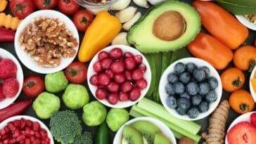 Conseils pratiques pour une digestion aisée : découvrez la liste des aliments à privilégier