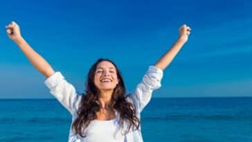6 activités quotidiennes pour booster votre bonheur : nos conseils pratiques