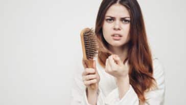 Conseils pratiques pour des cheveux plus forts et une santé capillaire de fer