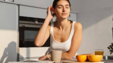 Conseils pratiques pour établir des routines matinales qui dynamisent votre journée