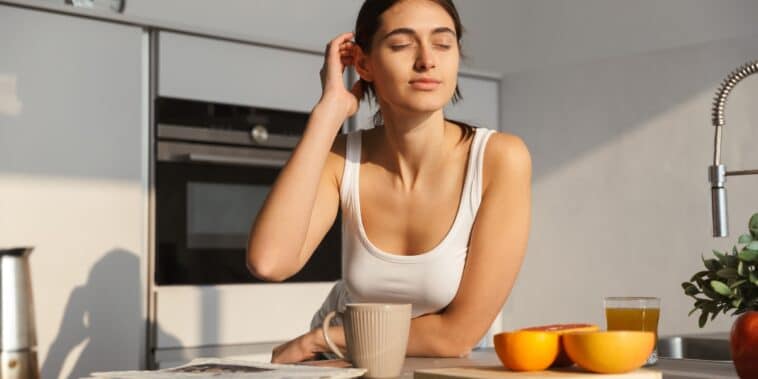 Conseils pratiques pour établir des routines matinales qui dynamisent votre journée