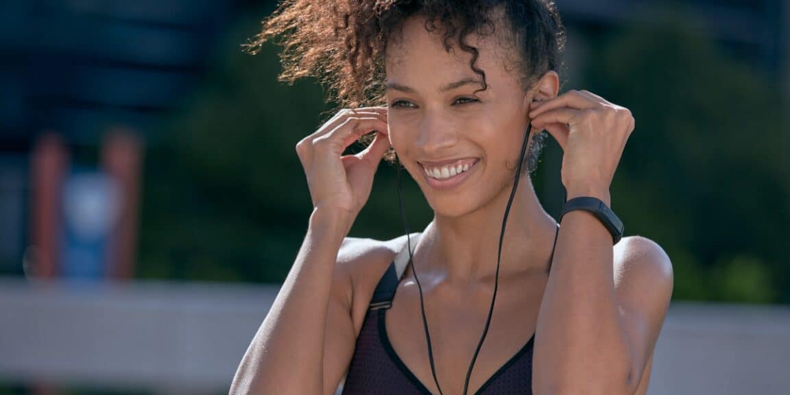 Comment booster naturellement votre dopamine : conseils pour améliorer votre bien-être