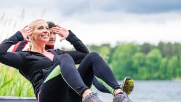 Découvrez cette solution simple pour rester en forme même avec un emploi du temps chargé : conseils pour sportifs occasionnels