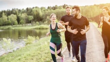Conseils pratiques pour découvrir les meilleures activités de plein air afin de rester en forme et fabuleux cet été