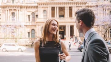 Ces signes astrologiques vont vivre des rencontres exceptionnelles en juin !