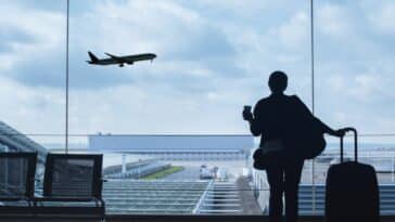 Conseils malins pour voyager sans se ruiner et découvrir le monde à petit prix !