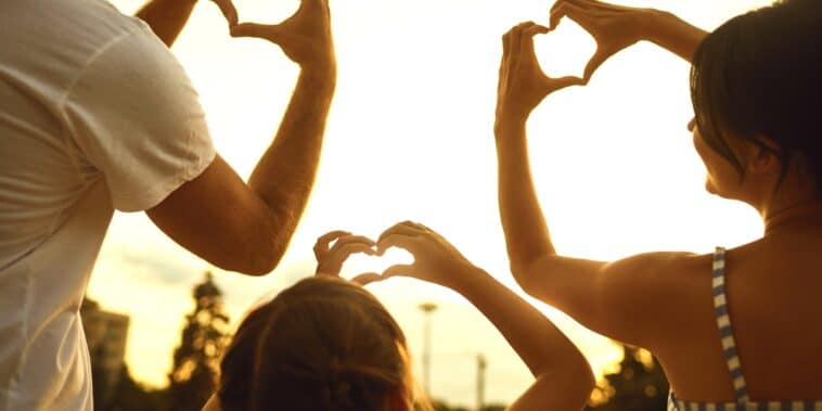 Les étoiles sourient en juin : 5 signes astrologiques sur le chemin du bonheur