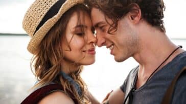 Ces 3 signes astrologiques qui forment des couples parfaits !