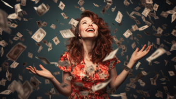 Les astres favorisent l’abondance financière pour ces 3 signes astrologiques ce 16 juin 2024 !