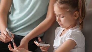 Conseils pratiques pour les parents : détecter les signes du diabète chez l'enfant et agir rapidement