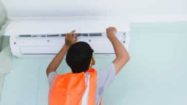 Comment réduire le bruit de votre climatisation pour une maison paisible ?