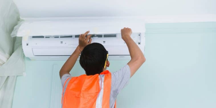 Comment réduire le bruit de votre climatisation pour une maison paisible ?