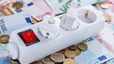 Peut-on diminuer les frais d’énergie de certains appareils électroménagers ? Lequel est le plus énergivore ?