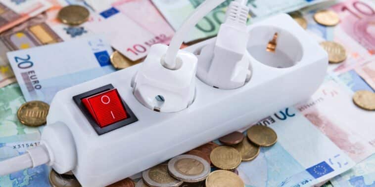 Peut-on diminuer les frais d’énergie de certains appareils électroménagers ? Lequel est le plus énergivore ?
