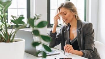 Horoscope du jour du samedi 22 juin 2024 : une clôture de semaine bien chargée attend ces 4 signes astrologiques
