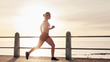 Running : les conseils pour démarrer du bon pied