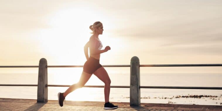 Running : les conseils pour démarrer du bon pied