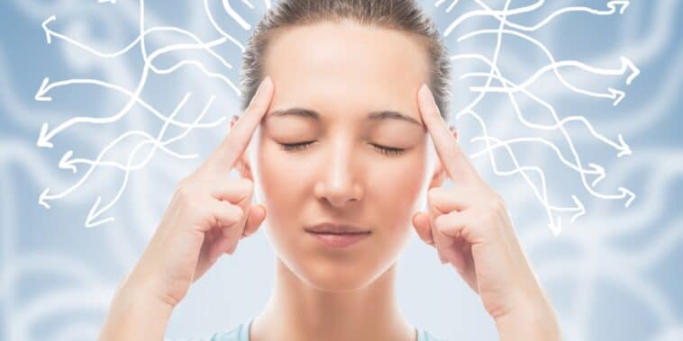 Améliorez votre concentration au quotidien avec nos meilleurs conseils pratiques !