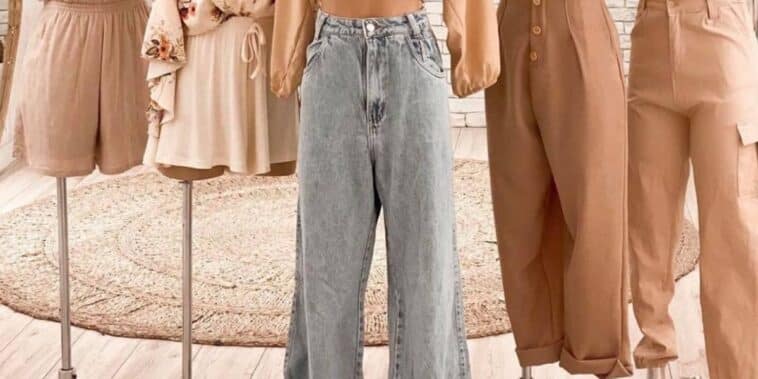 Découvrez les pièces essentielles pour un dressing estival parfait : suivez nos conseils et tendances incontournables