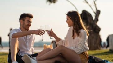 Horoscope du jour du dimanche 30 juin 2024 : ces 4 signes astro vont faire une très belle rencontre aujourd'hui
