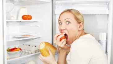 Conseils pratiques pour couper la faim le soir : 3 méthodes efficaces pour maintenir la forme