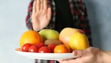 Conseils nutritionnels : quels fruits privilégier pour réduire le diabète et ceux à éviter pour préserver votre santé
