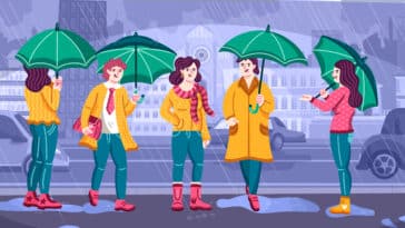 Défi visuel : êtes-vous assez perspicace pour identifier l'erreur ? Mettez-vous au défi et trouvez-la en moins de 30 secondes !