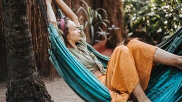 Horoscope du jour du dimanche 07 juillet 2024 : ces 3 signes astrologiques auront besoin de repos aujourd’hui.