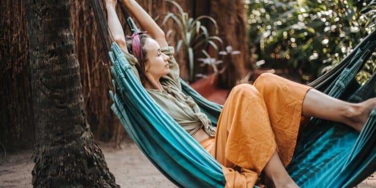 Horoscope du jour du dimanche 07 juillet 2024 : ces 3 signes astrologiques auront besoin de repos aujourd’hui.