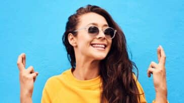 Horoscope du jour du mercredi 03 juillet 2024 : ces signes astrologiques vont avoir la chance de leur côté aujourd'hui