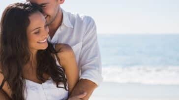Horoscope du jour du mardi 02 juillet 2024 : ces 2 signes astrologiques seront ouverts à l'amour aujourd'hui