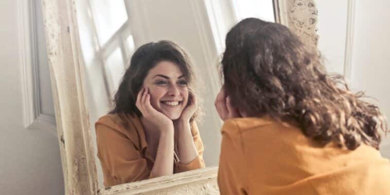Horoscope du jour du samedi 06 juillet 2024 : Ces 5 signes astro vont être très optimistes aujourd'hui