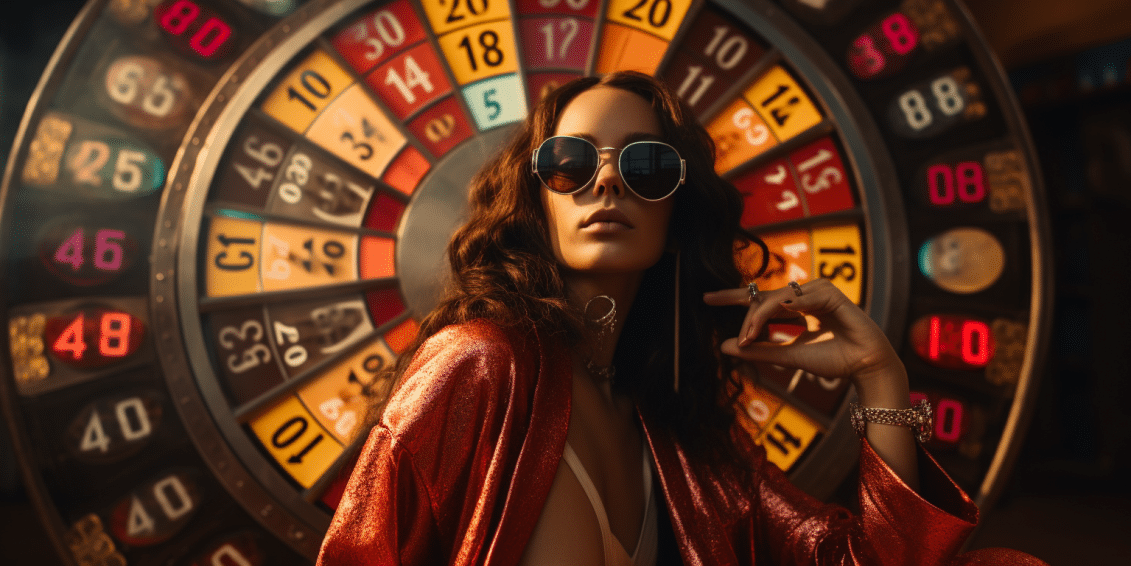 Horoscope de la semaine du 08 au 14 juillet 2024 : Exploration cosmique des signes du zodiaque et prévisions astrologiques