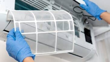 Comment nettoyer la climatisation facilement ? Nos conseils simples pour un air purifié !