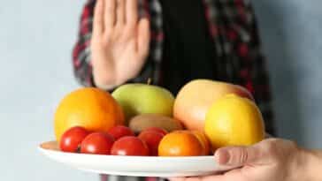 Conseils nutritionnels pour les diabétiques : quels fruits limiter dans votre alimentation