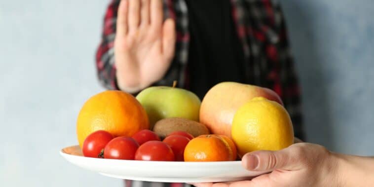 Conseils nutritionnels pour les diabétiques : quels fruits limiter dans votre alimentation