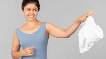 3 astuces infaillibles pour dire adieu à l'odeur d'humidité des serviettes de maison