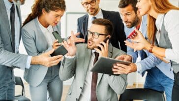 Dévoilez vos désirs et libérez votre potentiel: des conseils pratiques pour vous épanouir !