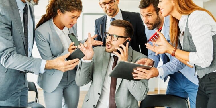 Dévoilez vos désirs et libérez votre potentiel: des conseils pratiques pour vous épanouir !