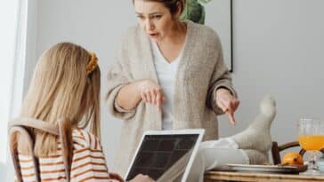 Les comportements à abandonner pour transformer radicalement votre vie : nos meilleurs conseils